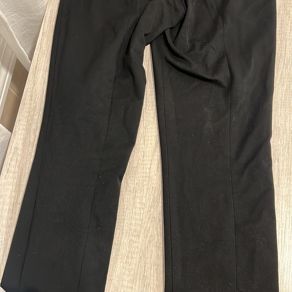 Express Columnist Pants - Picture 6 of 9